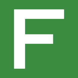 Farmspayless app icon